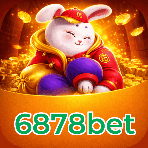 6878bet Fortune FAQ
