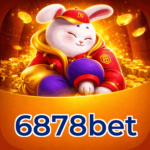 Welcome Bonus - Golden Dragon