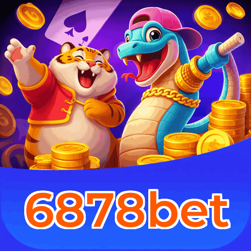 FAQ APK 6878bet