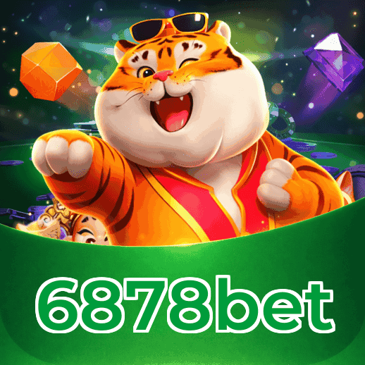 6878bet