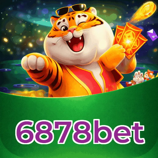 6878bet