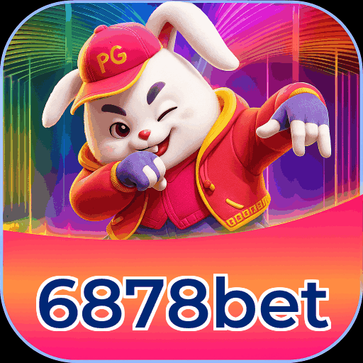 6878bet: Cassino Premiado e Seguro