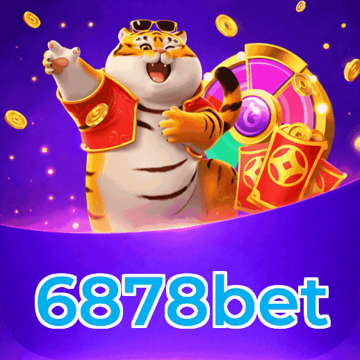 6878bet Bet - Apostas Esportivas Profissionais