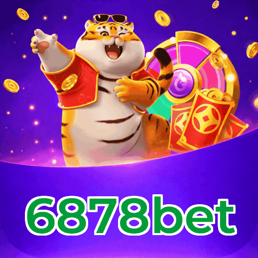 6878bet