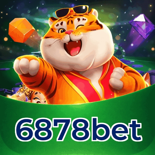 6878bet