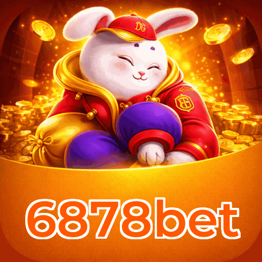 6878bet