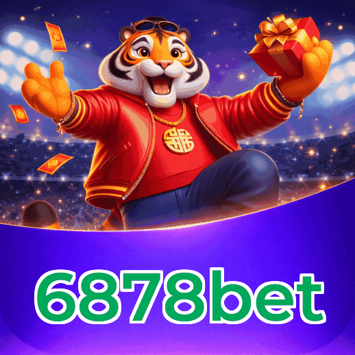 Live Casino Tables