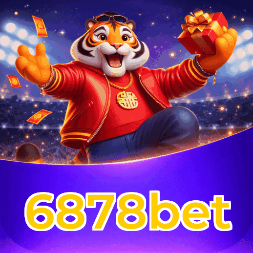 6878bet