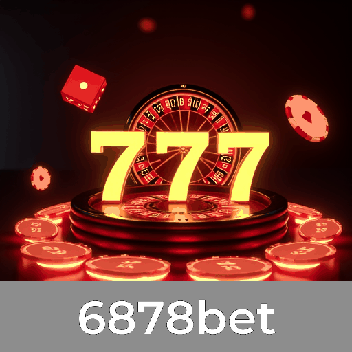 Experimente o Login Premium com Proteção em 6878bet