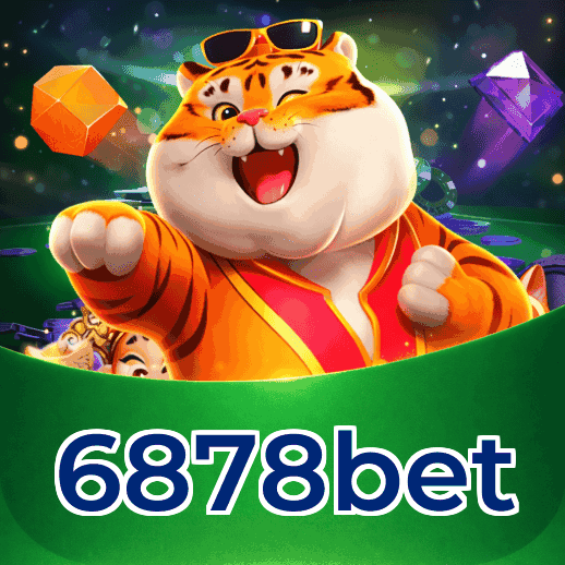 6878bet