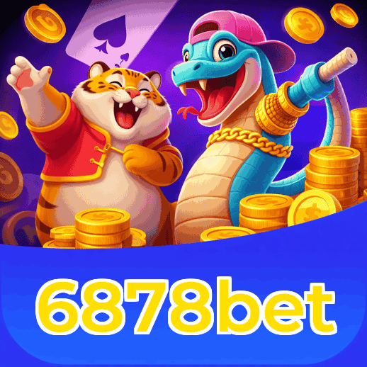 Slot Games Collection
