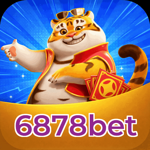 6878bet Facebook - Página oficial com promoções e comunidade ativa