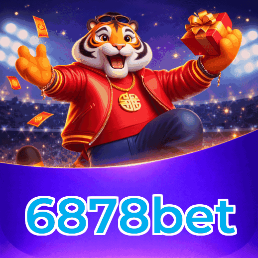 Fortune Rabbit Slot