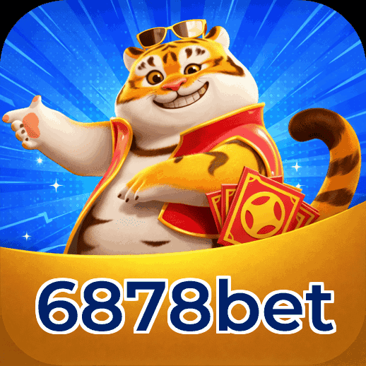 Fortune Dragon Slot