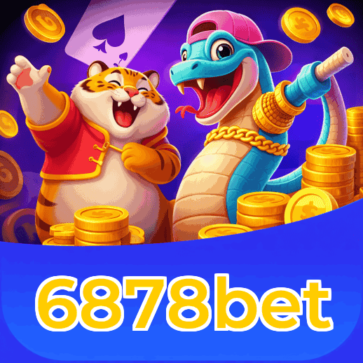 Fortune Tiger Slot