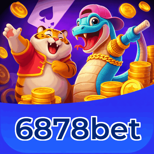 6878bet