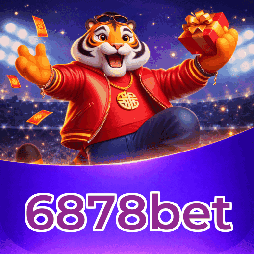 6878bet Cadastro FAQ