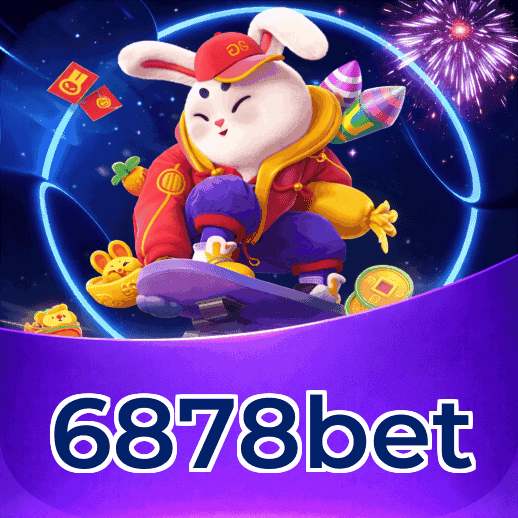 Sweet Bonanza Slot - Pragmatic Play