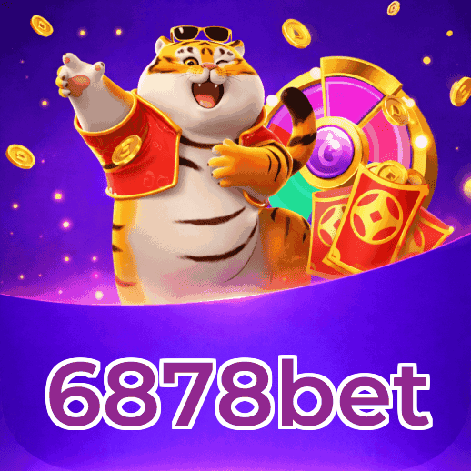 6878bet