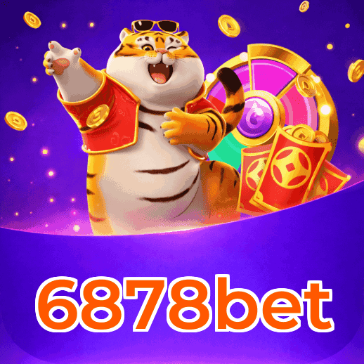 6878bet App Mobile - Android e iOS