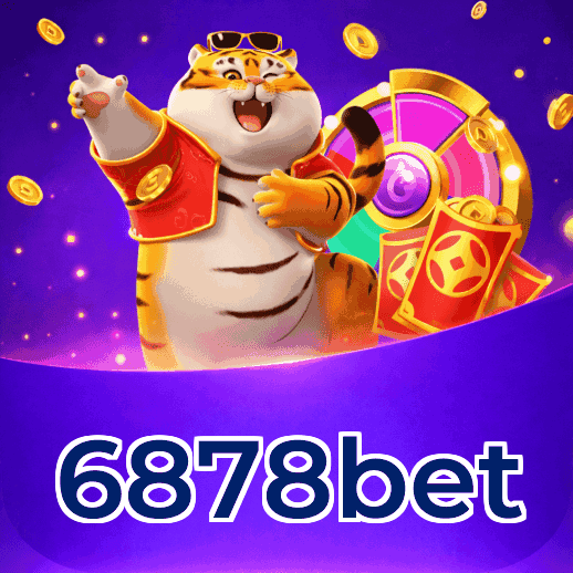 6878bet