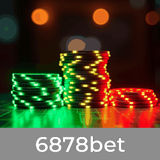 6878bet: Experiência de Aposta com Segurança e Profissionalismo