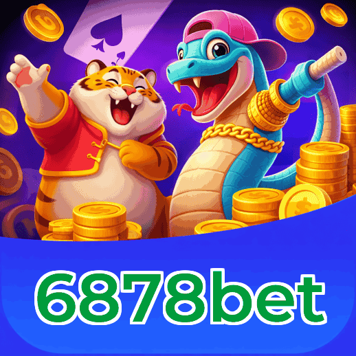 6878bet Win - Como Ganhar Mais