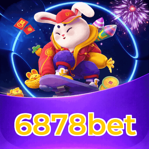 Ferramentas de Sucesso 6878bet