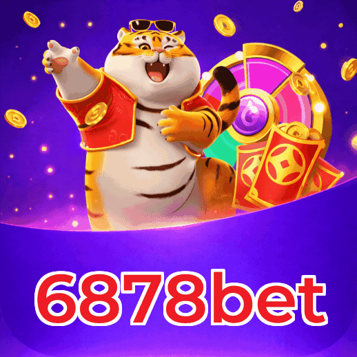 6878bet Download App