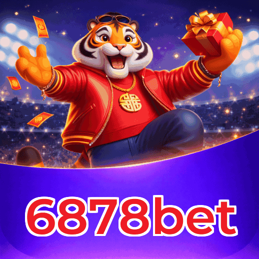 6878bet Cadastro Bônus R$ 1.000
