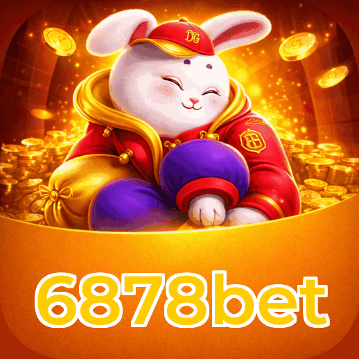 6878bet Login FAQ