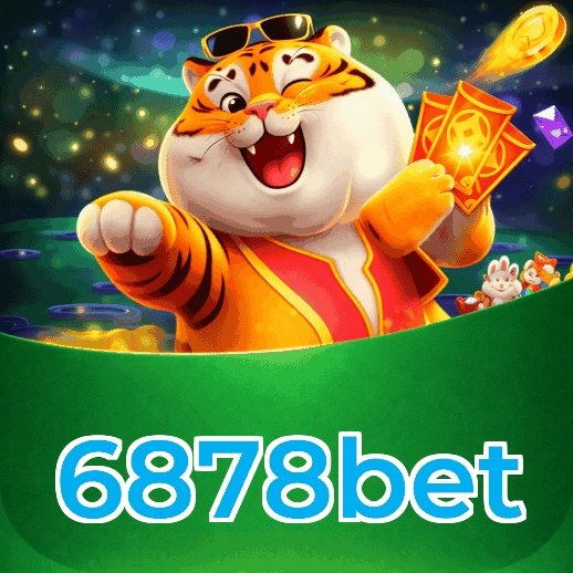 6878bet