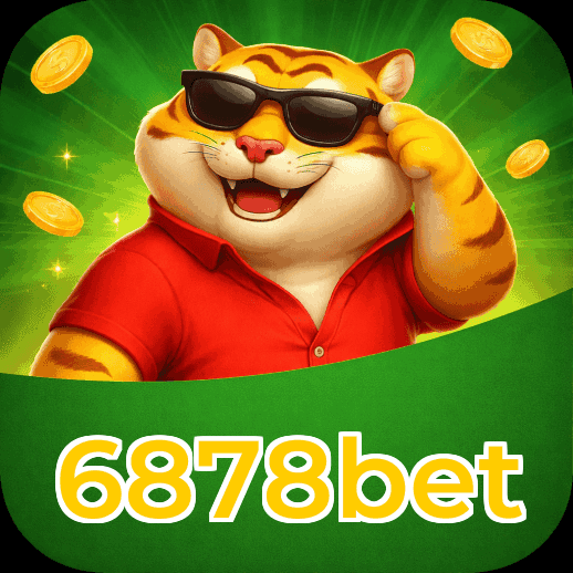 6878bet Facebook - Página oficial com promoções e comunidade ativa