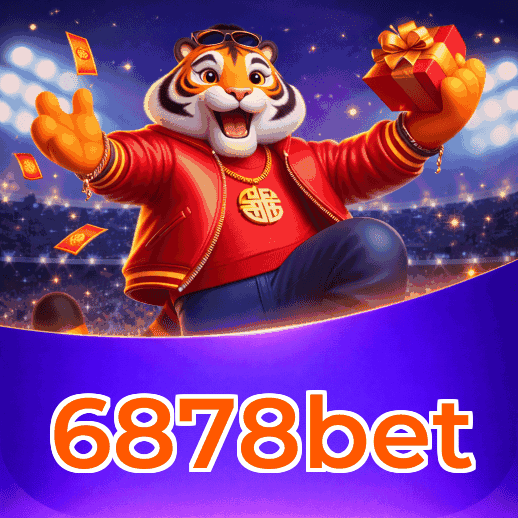 FAQ - Perguntas Frequentes 6878bet